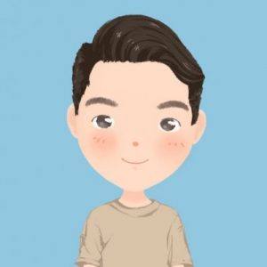 べし筆者プロフィール画像