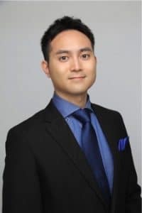藤本 京 先生のプロフィール画像
