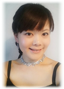 渡邊 恵理プロフィール