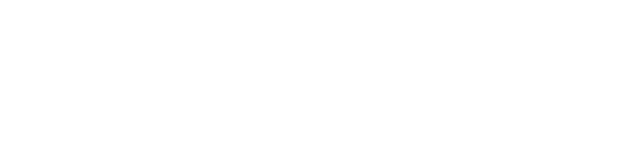 音楽教室ドットコム